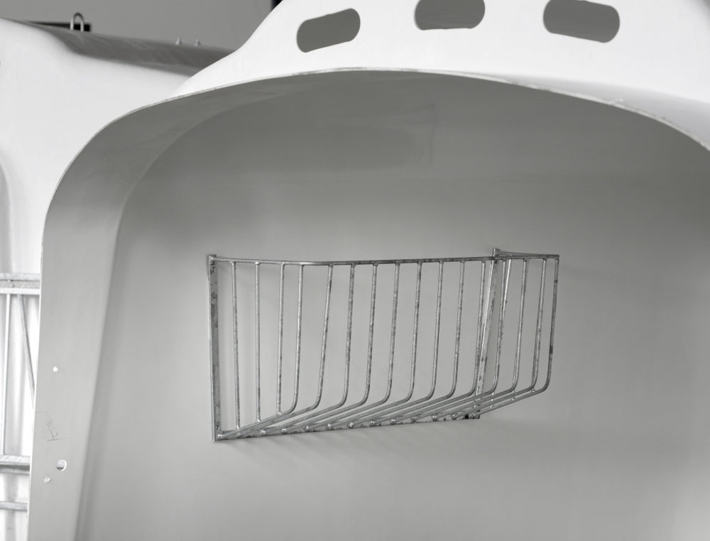 Stojak na siano XL-5/XL-10