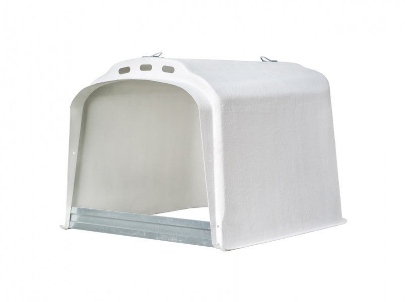 XL-5 lose mit Schwelle