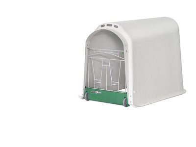 Plus z bramką blokującą