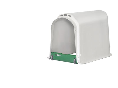 Plus Loose With Threshold