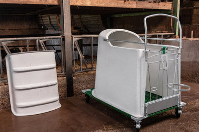 Toit ouvert et coulissant