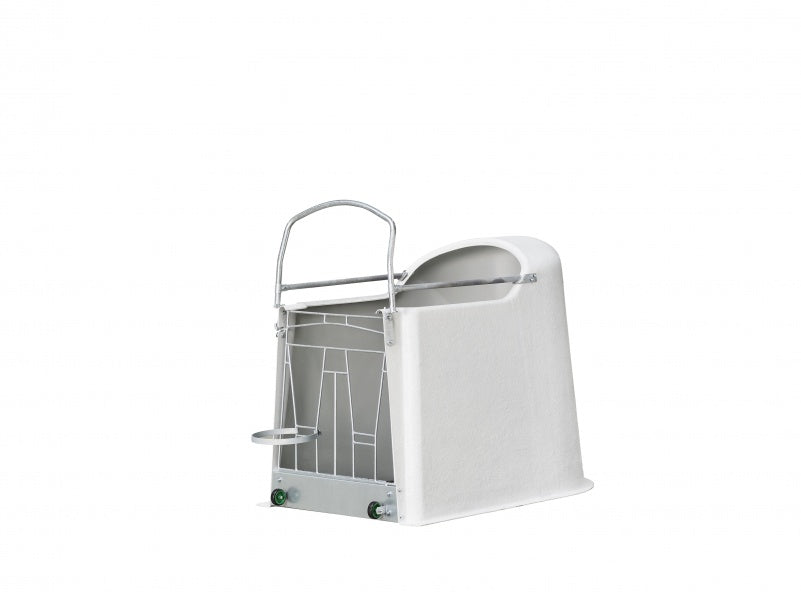 Oben offener Standard