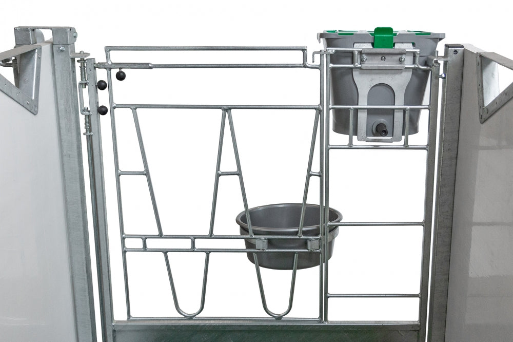 Milkfeeder Soporte individual