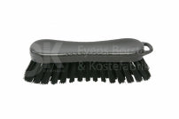 Cepillo de trabajo 210 x 70 mm duro