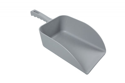 Handschep 138 x 310 mm 750 gram