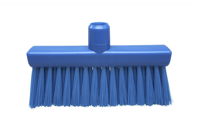 Schmaler Besen 260 x 35 mm weich