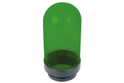 KGL-84 Verre de couverture