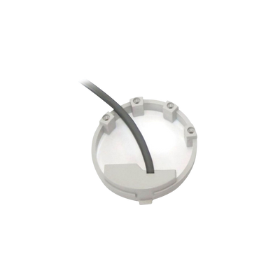 Pulsgever voor Maddalena DS watermeter Reed contact