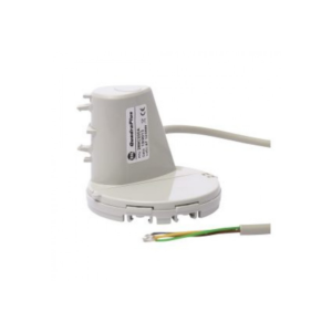 Pulseur Maddalena Pulseur Quadraplus