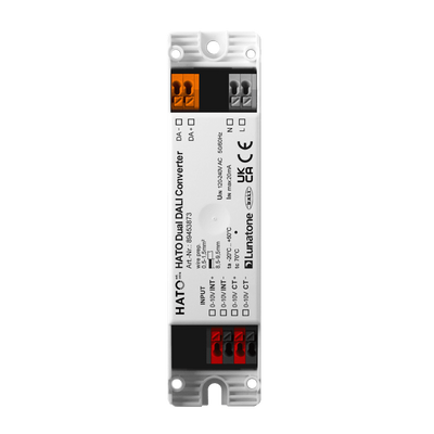 HATO DUALI Convertisseur DALI