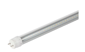 T8 Tubo fluorescente Led 1200mm 4000K Opal