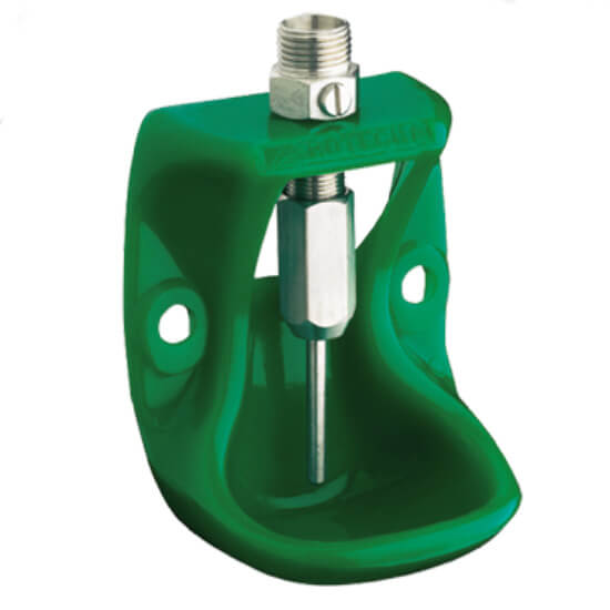 Easy Drink MINI para lechones