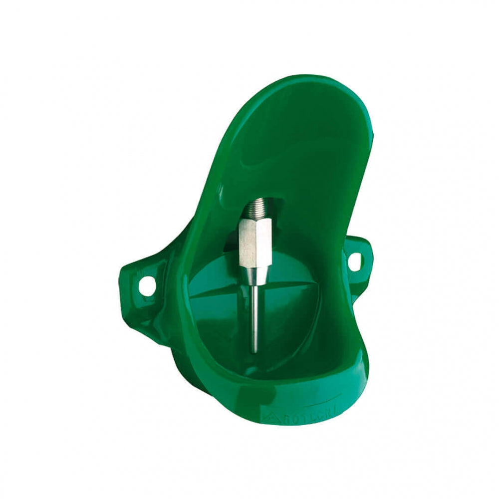 Easy Drink MIDI for Suckling Pigs