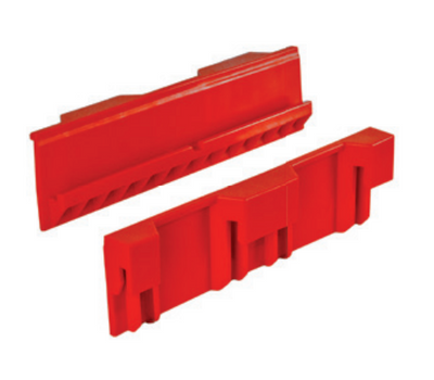 Support pour plaques chauffantes Universel