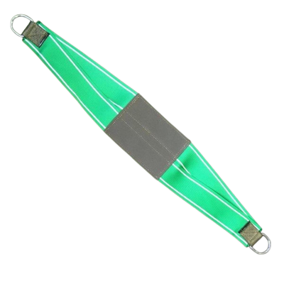 Large sangle abdominale 16cm