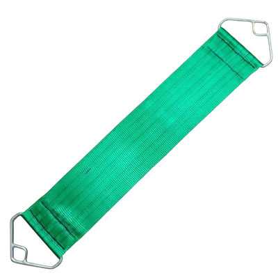 Circonférence abdominale 18cm lourd