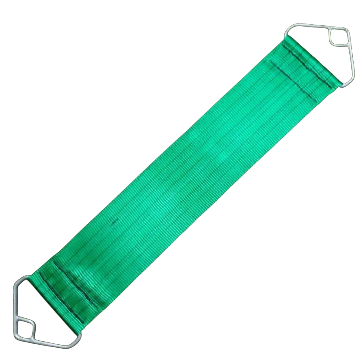 Circonférence abdominale 18cm lourd