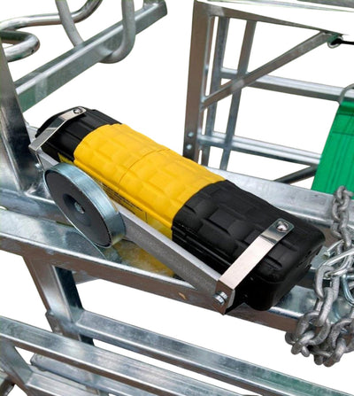 Télécommande L profi