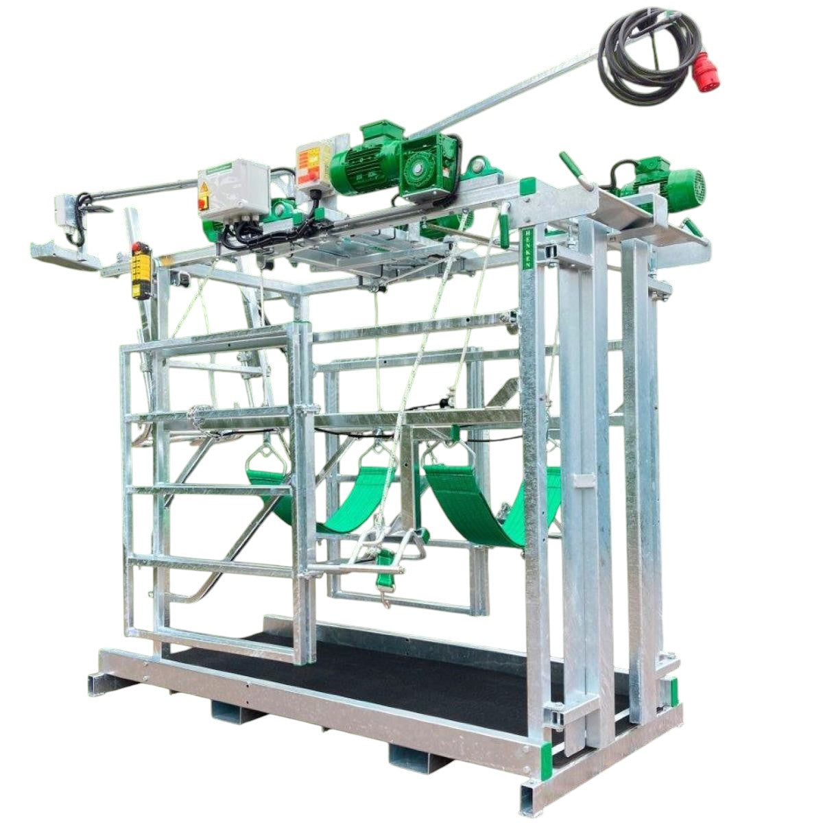 Télécommande L profi