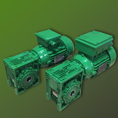 Moteur électrique 230v