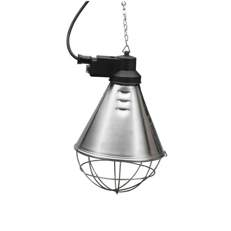 Fixture energy-saving switch with 2 and a half meter cord