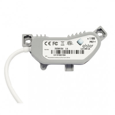 Pulseur Elster Falcon PR7