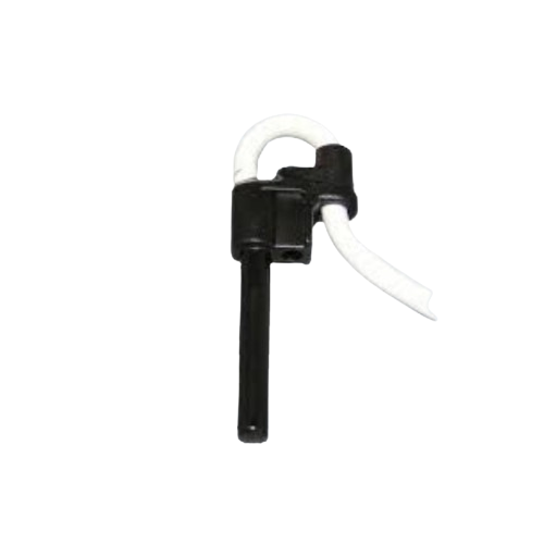 Elster-Impulsgenerator trieb 2 P/ 10L an