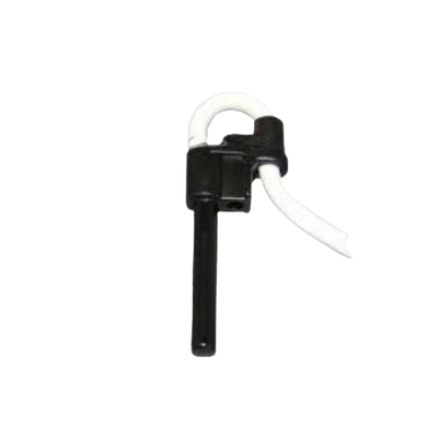 Elster pulsgever reed 2 P/ 10L