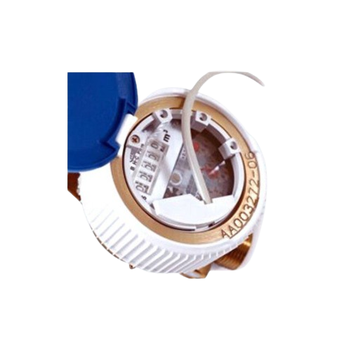 Generator impulsów Maddalena Reed dla wodomierzy CD ONE