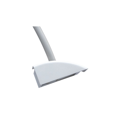 Pulsifier Maddalena Reed Switch CD SD plus i SJ plus