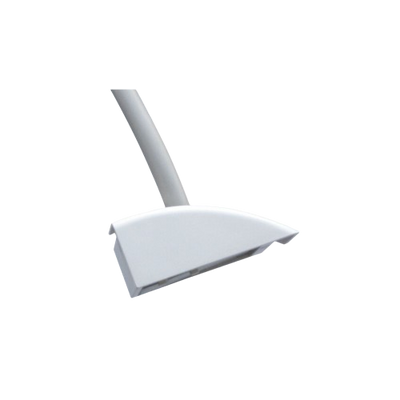 Pulsifier Maddalena Reed Switch CD SD plus et SJ plus