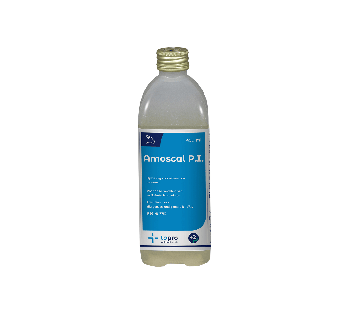 Topro Amoscal 450 ml
