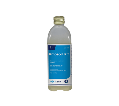 Topro Amoscal 450 ml