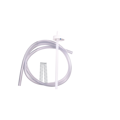 Pistolet doseur pour Cydectin oral drench