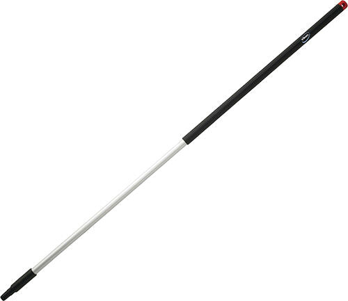 Mango ergonómico Vikan aluminio 170 cm