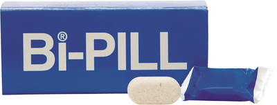Vuxxx Bi-Pill 20 pièces