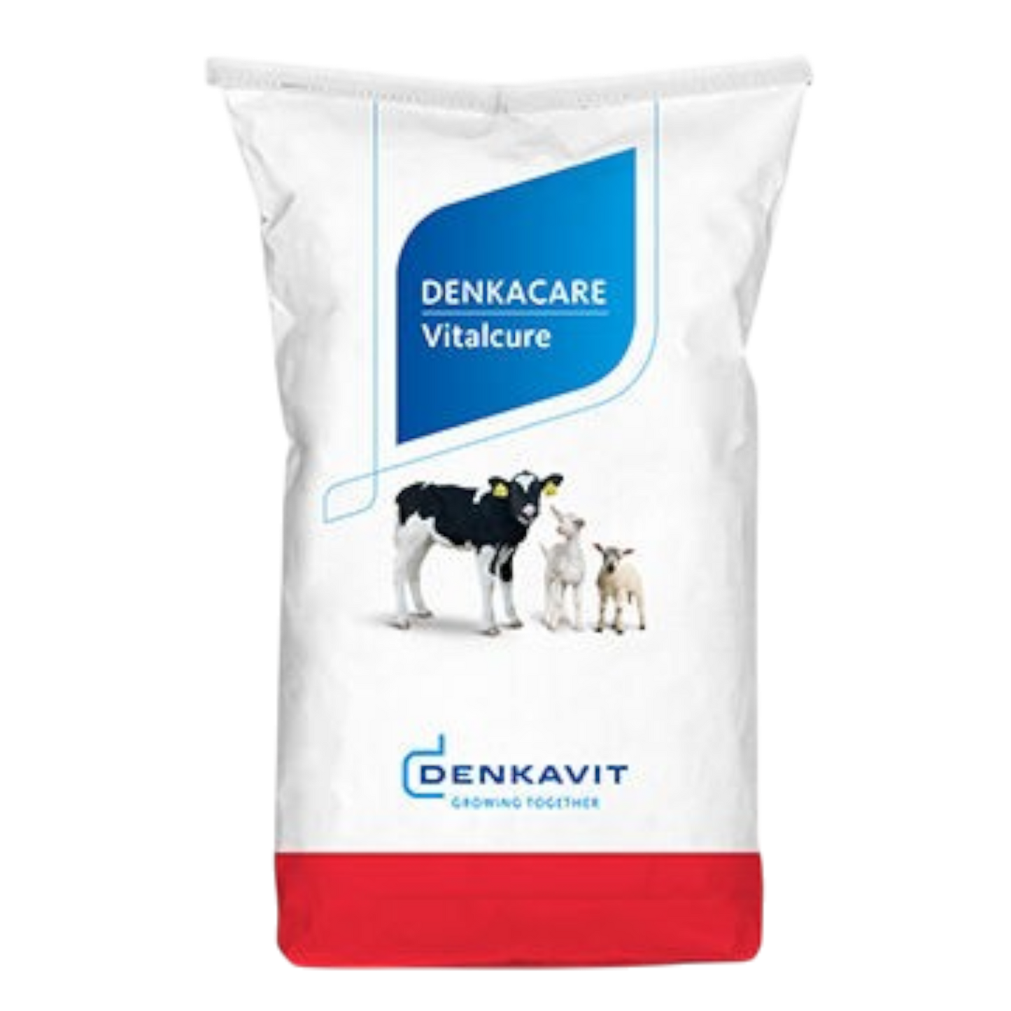 Denkacare Vitalcure
