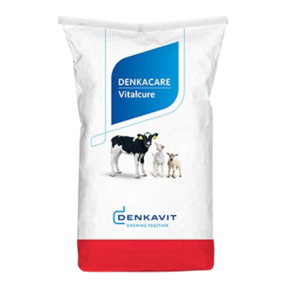 Denkacare Vitalcure