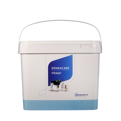 Denkacare Vitalair