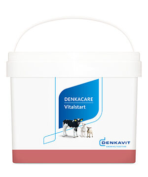 Denkacare Vitalstart 2kg