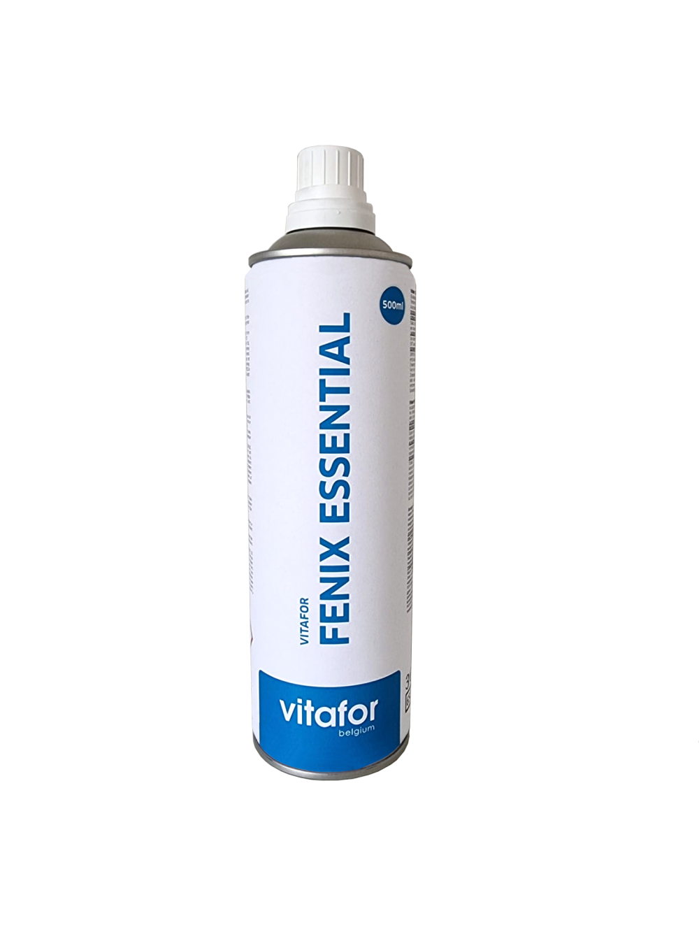 Stabile Brüder FENIX ESSETIAL