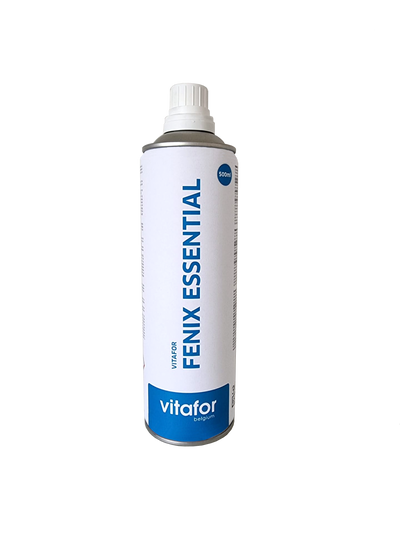 Stable Brothers FENIX ESSETIAL