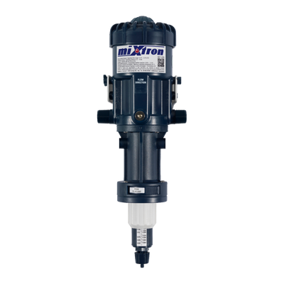 Mixtron Doseerpomp P003 - 2.5m³