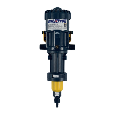 Mixtron doseerpomp P054