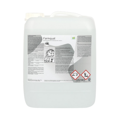 Farmquat 10l