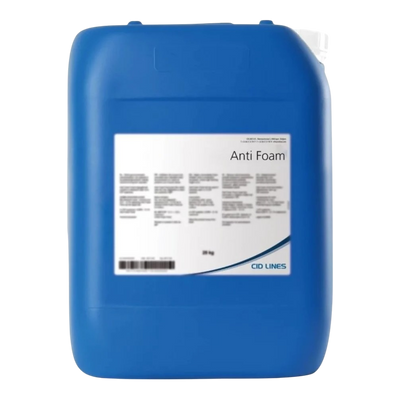 Anti Foam 25kg