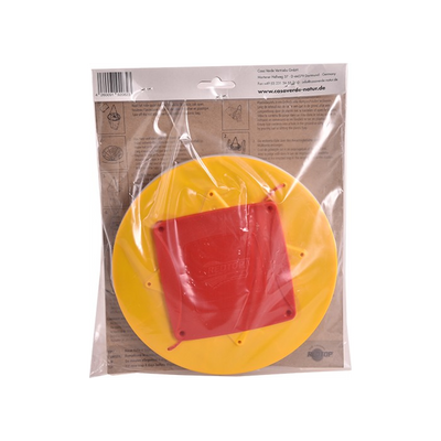 RedTop vliegenval wegwerp L