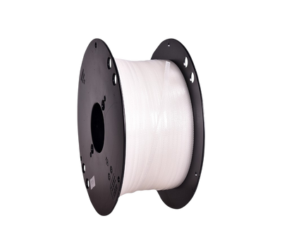 Silva vliegenkleefband 500 m complete set