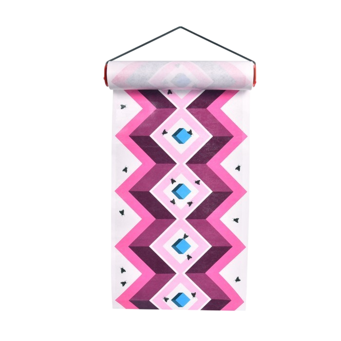 Silva Fly-Stop 30 cm x 10 m