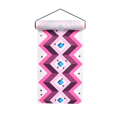 Silva Fly-Stop 30 cm x 10 m